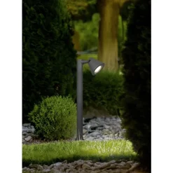 Trio KAVERI - 506060142 excl.1xGU10 Hot