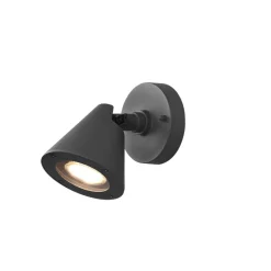 Trio KAVERI - 206060142 excl.1xGU10 Clearance