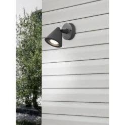 Trio KAVERI - 206060142 excl.1xGU10 Clearance