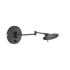 Trio KAZAN - 274770132 incl.1x8W LED/800Lm/3000K Best