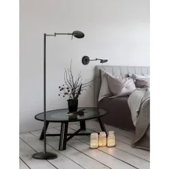 Trio KAZAN - 274770132 incl.1x8W LED/800Lm/3000K Best