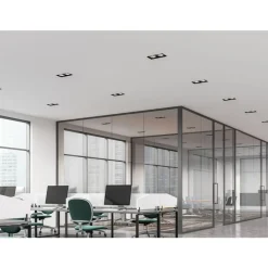 Trio KENAI - 651600232 excl.2xGU10 Best