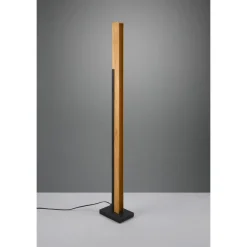 Trio KERALA - 441610132 incl.1x16W LED/1950Lm/3000K Sale