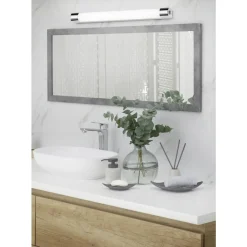 Trio KOLIAN - 281570906 incl.1x9W LED/970Lm/3000K New