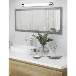 Trio KOLIAN - 281570606 incl.1x6W LED/700Lm/3000K Clearance