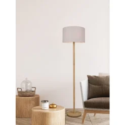 Trio KORBA - 401200101 excl.1xE27 Discount