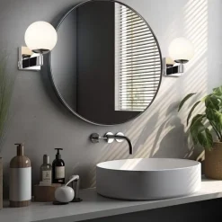 Trio KULA - 284270106 1x E14 (excl.) Best