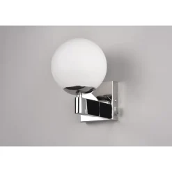 Trio KULA - 284270106 1x E14 (excl.) Best