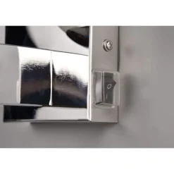 Trio KULA - 284270106 1x E14 (excl.) Best