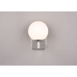 Trio KULA - 284270106 1x E14 (excl.) Best