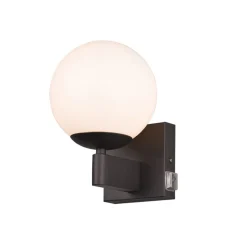 Trio KULA - 284270132 1x E14 (excl.) Discount