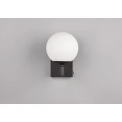 Trio KULA - 284270132 1x E14 (excl.) Discount