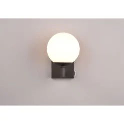 Trio KULA - 284270132 1x E14 (excl.) Discount