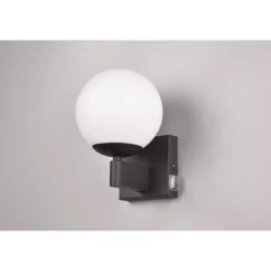 Trio KULA - 284270132 1x E14 (excl.) Discount