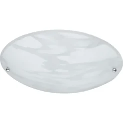 Trio LANA - 6196011-07 excl.1xE27 Clearance