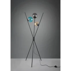 Trio LANCE - 403400317 excl.3xE14 Online