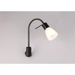 Trio LEVISTO - 891010132 incl.1x4,9W E14/470Lm/3000K New