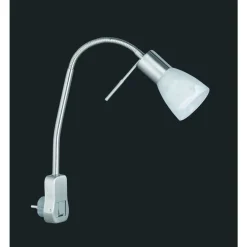 Trio LEVISTO - 891010107 incl.1x4,9W E14/470Lm/3000K Discount