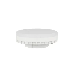 Trio Lichtbron LED-LM GX53 8W 2700K 750lm  (953-1222) Outlet