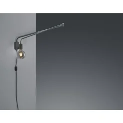 Trio LINE - 200200132 excl.1xE27