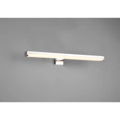 Trio LINO - 284114006 incl.1x7,4W LED/900Lm/3000K Hot