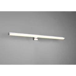 Trio LINO - 284116006 incl.1x11W LED/1350Lm/3000K Online