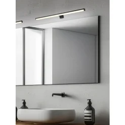 Trio LINO - 284116032 incl.1x11W LED/1350Lm/3000K Discount