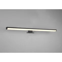 Trio LINO - 284116032 incl.1x11W LED/1350Lm/3000K Discount