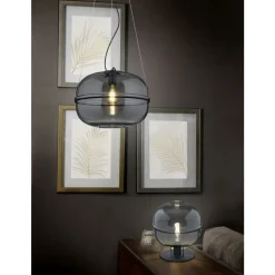 Trio LORENA - 315190132 excl.1xE27 Sale