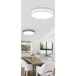 Trio LUGANO - 621912411 incl.1x22W LED/2500Lm/3000K Best