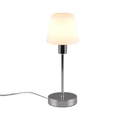 Trio LUIS II - 595700106 excl.1xE14