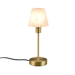 Trio LUIS II - 595700108 excl.1xE14 New