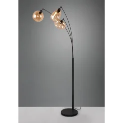 Trio LUMINA - 417000313 excl. 3xE14 Clearance