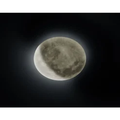 Trio LUNAR - 627514000 incl.1x22W LED/2460Lm/3000K Discount