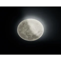 Trio LUNAR - 627514000 incl.1x22W LED/2460Lm/3000K Discount