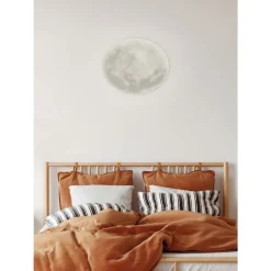 Trio LUNAR - 627514000 incl.1x22W LED/2460Lm/3000K Discount