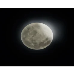 Trio LUNAR - 627514000 incl.1x22W LED/2460Lm/3000K Discount