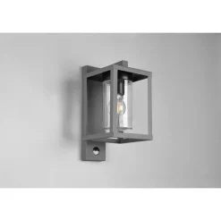 Trio LUNGA - 212069142 excl.1xE27 Clearance