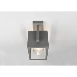 Trio LUNGA - 212069142 excl.1xE27 Clearance