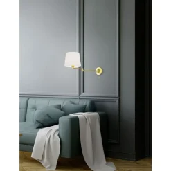 Trio LYON - 209100108 excl.1xE27 Clearance