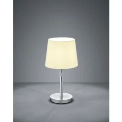 Trio LYON - 509100107 excl.1xE27 New