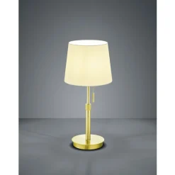 Trio LYON - 509100108 excl.1xE27 Discount