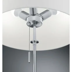 Trio LYON - 409100307 excl.3xE27 Sale