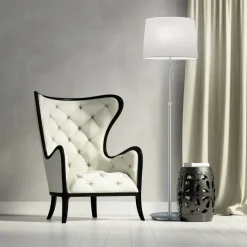 Trio LYON - 409100307 excl.3xE27 Sale