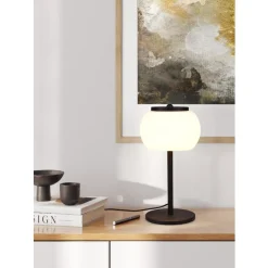 Trio MADISON - 542010134 incl.1x8W LED/800Lm/3000K Clearance