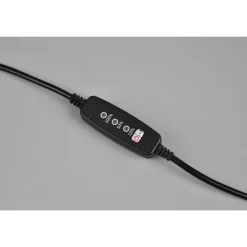 Trio MADISON - 542010134 incl.1x8W LED/800Lm/3000K Clearance