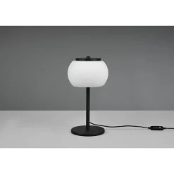 Trio MADISON - 542010134 incl.1x8W LED/800Lm/3000K Clearance