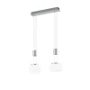 Trio MADISON - 342010207 incl.2x8W LED/900Lm/3000K Online