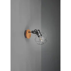 Trio MADRAS - 805300188 excl.1xE27 Online