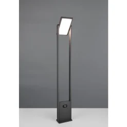 Trio MALAWI - 453769142 incl.1x7W LED/600Lm/2300 - 4000K Sale